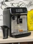Кафемашина кафе автомат Philips EP2236 с гаранция, снимка 3