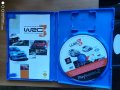 WRC 3 оригинална игра , снимка 2