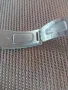 Метална,верижка за часовник--CASIO.Цената е за всичко.Не подлежи на коментар., снимка 8
