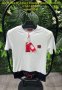 Мъжка тениска Hugo Boss Реплика ААА+, снимка 1 - Тениски - 43552327