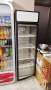 Хладилна витрина , снимка 4