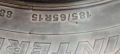 Зимни гуми WinterPro2 185/65 R15, снимка 3
