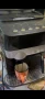 Кафемашина Gaggia Synchrony-Saeco, снимка 2