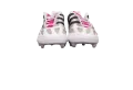 Футболни обувки Adidas Predator Precision.1 FG Remake ID6785 размер 42, 44, снимка 4