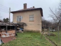 КЪЩА С ДВОР И ГЕРАН В С. ДОЙРЕНЦИ – 30 000 €, снимка 9