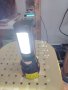 Продавам заряден фенер, снимка 2