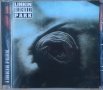 Linkin Park - Tribal Ink – Erection (2003, CD), снимка 1