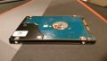 Лаптоп хард диск Seagate 2.5" 500GB, снимка 3