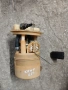Бензинова помпа за Рено Клио 03-06г. 1.2 16V 8200 057 324, снимка 1