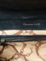 Дамска чанта Massimo Dutti , снимка 5