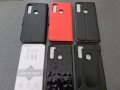 Xiaomi Redmi Note 8T силиконови гърбове, снимка 12