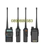 2 броя професионална двубандова радиостанция  BAOFENG UV-5R, снимка 8