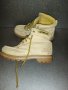 Обувки оригинални, снимка 7