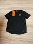 Оригинална мъжка тениска Nike Dri-Fit x Nederlands National Football Team / Season 12 (Away), снимка 2