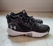 Маратонки Under Armour, снимка 5