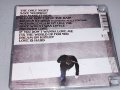 James Morrison CD , снимка 2