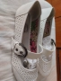 3 модела Дамски обувки , снимка 9