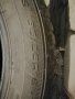 Зимни гуми к-т 4бр. 195/55/16 GOOD YEAR ULTRA GRIP - 7, снимка 2