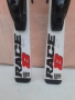 Карвинг детски ски ATOMIC race 8 120см. , снимка 5