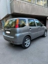 Субару Джъсти/Subaru Justy , снимка 2