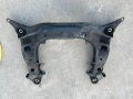 Преден мост за Фолксваген Пасат 5, снимка 6