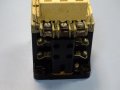 контактор КВ-25 25А, снимка 6