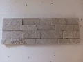 Декоративни облицовки за  стени, снимка 5