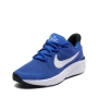 Nike - Star Runner 4 NN №37.5 Оригинал Код 469, снимка 4