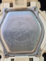 Дамски часовник Casio Baby-G, снимка 2