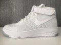 Nike Air Force 1, снимка 1 - Маратонки - 37204005