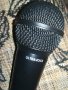 BEHRINGER-PRОFI MICROPHONE, снимка 10