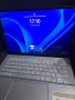 ASUS Zenbook 14 OLED, снимка 2