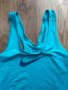  NIKE PRO - страхотен дамски потник КАТО НОВ, снимка 3