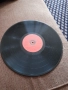 Грамофонна плоча Емил Димитров #6, снимка 3