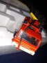 Пожарна  Fire  Engine Camion Pompier Пожарна Стълба Пожарен Кран Joal Compact Made In Spain 1.50 , снимка 9