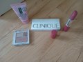 Clinique козметика, снимка 3
