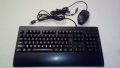 Logitech, Microsoft Клавиатури, Мишки, Камери, HDMI Кабели, снимка 1 - Клавиатури и мишки - 20208061