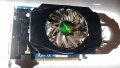 NVIDIA GeForce GT 630 2 GB, снимка 8