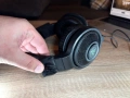 Razer Kraken Pro, снимка 8