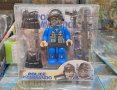 Полицейски Фигурки Полиция тип Лего , снимка 4