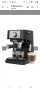 Кафемашина DeLonghi EC260.BK , снимка 1