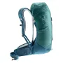 Продавам нова раница Deuter AC Lite 24L -с етикети, снимка 3