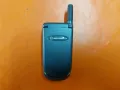 MOTOROLA , снимка 1