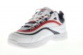 Fila Ray оригинални маратонки, снимка 4