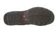туристически обувки Salomon Effect GTX Low Rise  Gore-tex  номер 42, снимка 4
