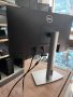 Професионален монитор Dell P2422HE, снимка 6