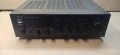 усилвател DENON PMA-500V, снимка 1