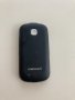 Alcatel One Touch 282, снимка 2