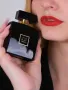 Avon Little Black Dress , снимка 3