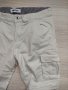 Мъжки спортен панталон GAS размер L, снимка 3